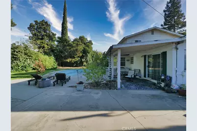 23276 Cypress Point, Ripon, CA 95366 - Photo 20