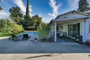 23276 Cypress Point, Ripon, CA 95366 - Photo 20