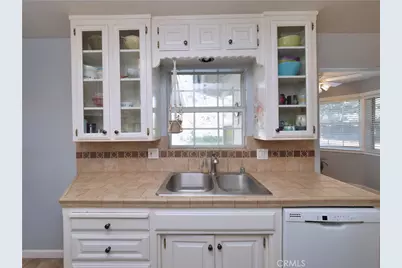 23276 Cypress Point, Ripon, CA 95366 - Photo 18