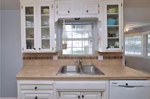 23276 Cypress Point, Ripon, CA 95366 - Photo 18