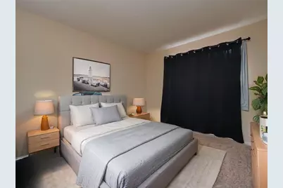 23276 Cypress Point, Ripon, CA 95366 - Photo 36