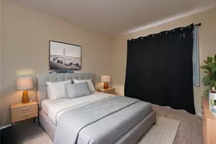 23276 Cypress Point, Ripon, CA 95366 - Photo 36