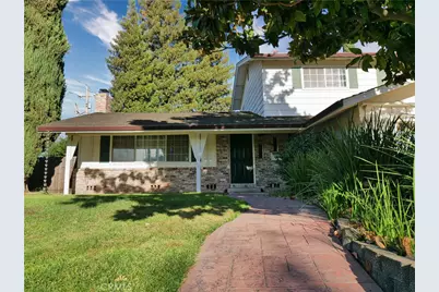 23276 Cypress Point, Ripon, CA 95366 - Photo 8