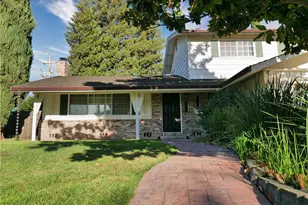 23276 Cypress Point, Ripon, CA 95366 - Photo 8