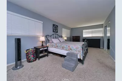 23276 Cypress Point, Ripon, CA 95366 - Photo 26