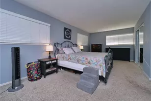 23276 Cypress Point, Ripon, CA 95366 - Photo 26
