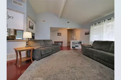 23276 Cypress Point, Ripon, CA 95366 - Photo 12