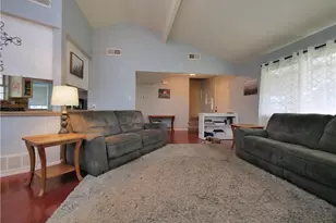 23276 Cypress Point, Ripon, CA 95366 - Photo 12