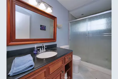23276 Cypress Point, Ripon, CA 95366 - Photo 4
