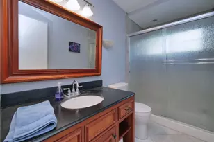 23276 Cypress Point, Ripon, CA 95366 - Photo 4