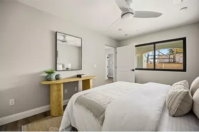 149 San Luis Street, Avila Beach, CA 93424 - Photo 26
