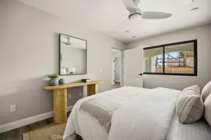 149 San Luis St, Avila Beach, CA 93424 - Photo 26