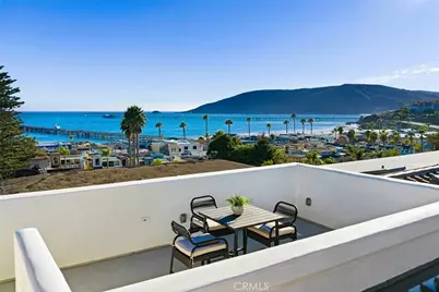149 San Luis Street, Avila Beach, CA 93424 - Photo 44