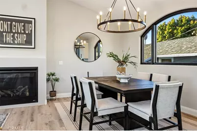 149 San Luis Street, Avila Beach, CA 93424 - Photo 52