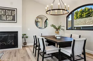 149 San Luis St, Avila Beach, CA 93424 - Photo 52
