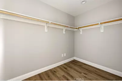 149 San Luis Street, Avila Beach, CA 93424 - Photo 32