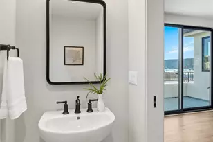 149 San Luis St, Avila Beach, CA 93424 - Photo 42