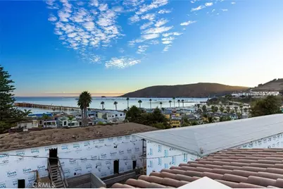 149 San Luis Street, Avila Beach, CA 93424 - Photo 20