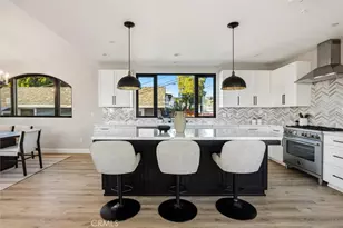 149 San Luis St, Avila Beach, CA 93424 - Photo 48