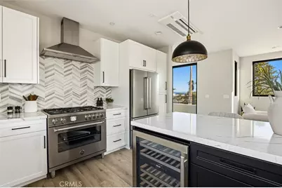 149 San Luis Street, Avila Beach, CA 93424 - Photo 46