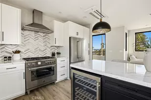 149 San Luis St, Avila Beach, CA 93424 - Photo 46