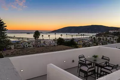 149 San Luis Street, Avila Beach, CA 93424 - Photo 18