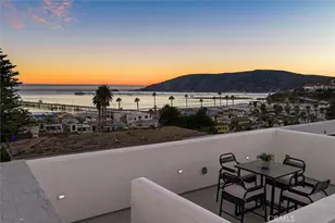 149 San Luis St, Avila Beach, CA 93424 - Photo 18
