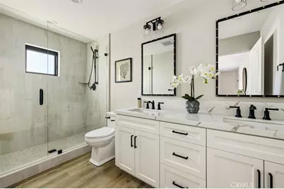 149 San Luis Street, Avila Beach, CA 93424 - Photo 34