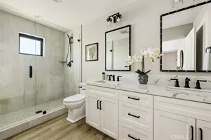 149 San Luis St, Avila Beach, CA 93424 - Photo 34