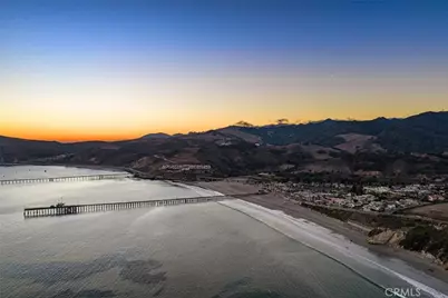 149 San Luis Street, Avila Beach, CA 93424 - Photo 16