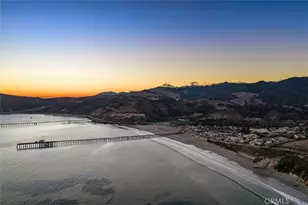 149 San Luis St, Avila Beach, CA 93424 - Photo 16