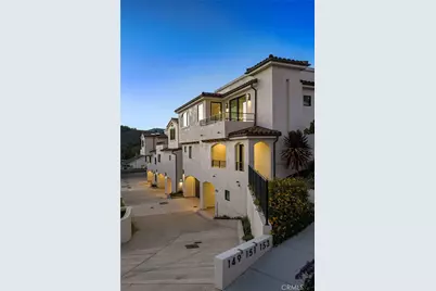 149 San Luis Street, Avila Beach, CA 93424 - Photo 14