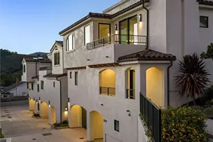149 San Luis St, Avila Beach, CA 93424 - Photo 14