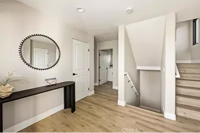 149 San Luis Street, Avila Beach, CA 93424 - Photo 38