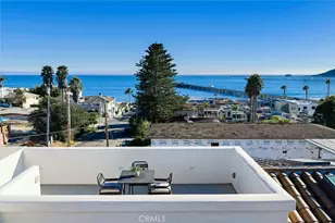 149 San Luis St, Avila Beach, CA 93424 - Photo 22