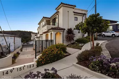 149 San Luis Street, Avila Beach, CA 93424 - Photo 60