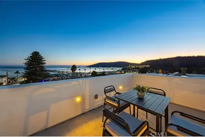 149 San Luis Street, Avila Beach, CA 93424 - Photo 40