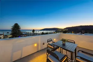 149 San Luis St, Avila Beach, CA 93424 - Photo 40