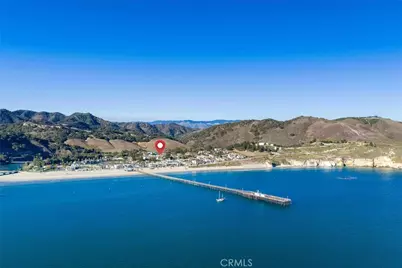 149 San Luis Street, Avila Beach, CA 93424 - Photo 6