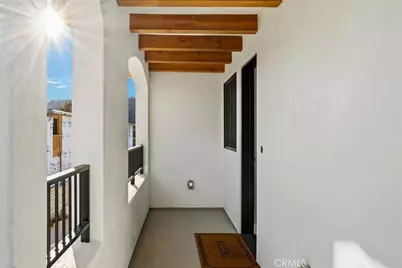 149 San Luis Street, Avila Beach, CA 93424 - Photo 58