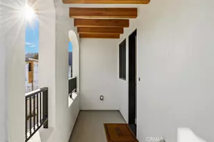 149 San Luis St, Avila Beach, CA 93424 - Photo 58