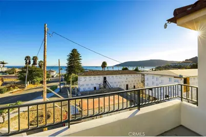 149 San Luis Street, Avila Beach, CA 93424 - Photo 56