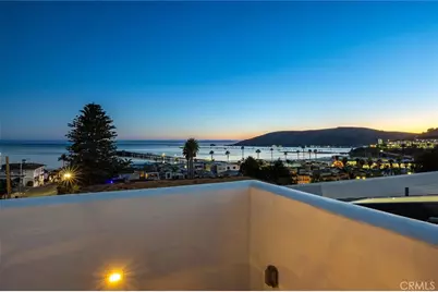 149 San Luis Street, Avila Beach, CA 93424 - Photo 12