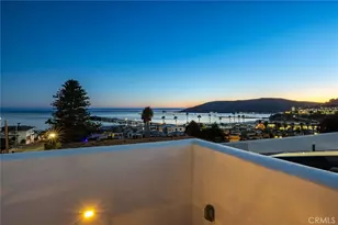 149 San Luis St, Avila Beach, CA 93424 - Photo 12