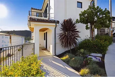 149 San Luis Street, Avila Beach, CA 93424 - Photo 1