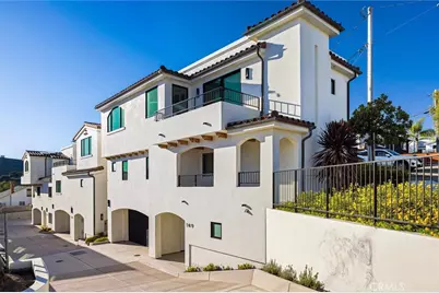 151 San Luis Street, Avila Beach, CA 93424 - Photo 2