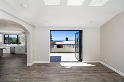 151 San Luis Street, Avila Beach, CA 93424 - Photo 24