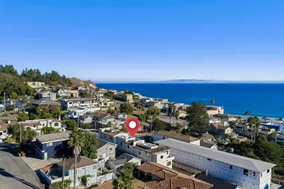 151 San Luis Street, Avila Beach, CA 93424 - Photo 40