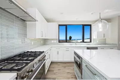 151 San Luis Street, Avila Beach, CA 93424 - Photo 20