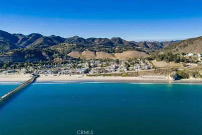 151 San Luis Street, Avila Beach, CA 93424 - Photo 42